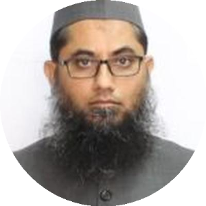 Mohammad Tayyab image