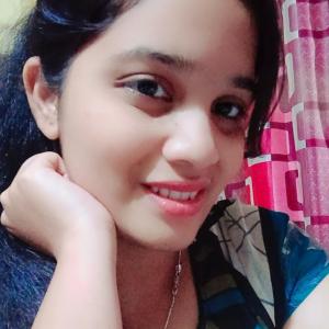 Arpita Pradhan image