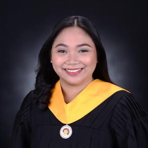 Ma Jomelyn Ylen image