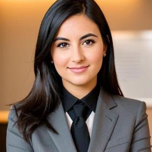 Anisa Eman image