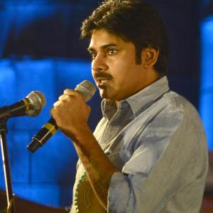 Pavan image