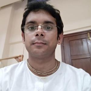 Ranjan Kumar image
