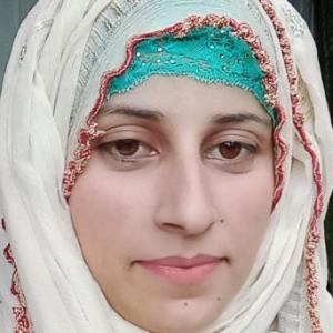 Tahseen Younas image