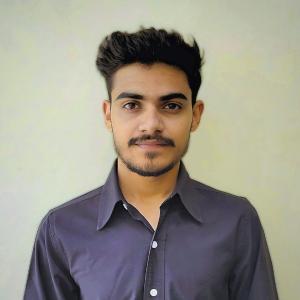 Rahul Soni image