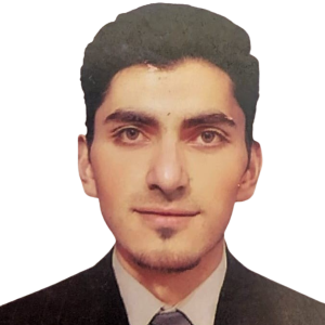 Khizar Hussain image