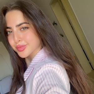 Nour Safadi image