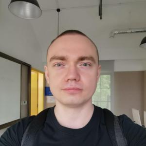 Oleg image