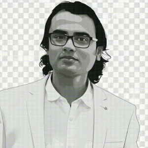 Ashwani Kumar image