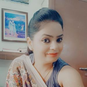 Bindia Kaushal image