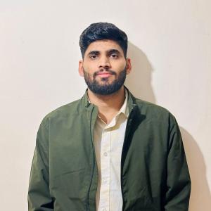 Ankit Sharma image