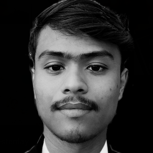 Anand Kumar Jaiswal image