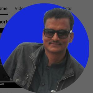 Mohammad Husain image