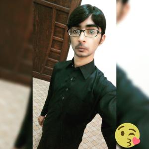 Shoaib image