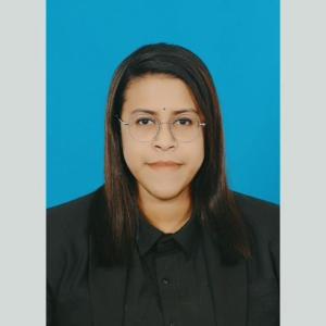 Visalni image