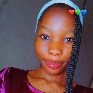 Adenekan Odunayo Elizabeth image