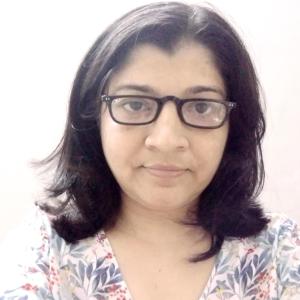 Neetu Sharma image