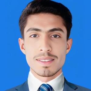 Muhammad Faisal image