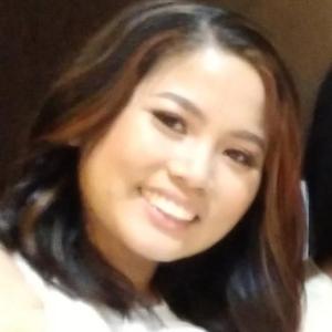 Teacher Ninia image