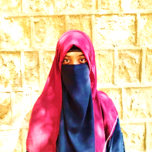 Hamna Ishaq image
