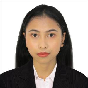 Sheina image