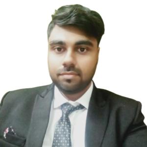 Naman Sethi image