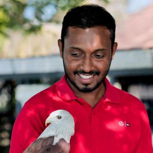 Jithin Tj image