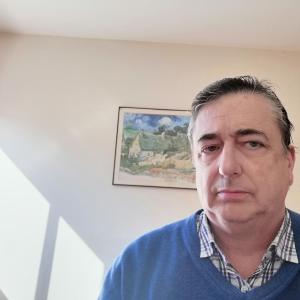 Manuel image