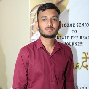 Bhuwanesh Sharma image