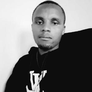 Paul Ndambo image