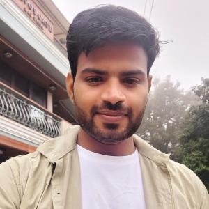 Priyanshu Sharma image