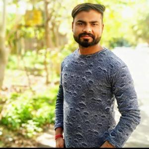 Aman Gujral image
