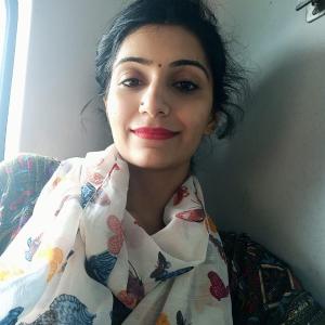 Harsha Verma image