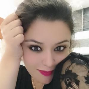Maryam image