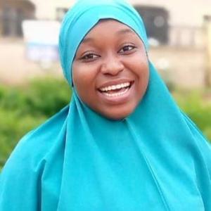 Hassan Hauwa image