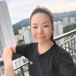 Adele Ng image