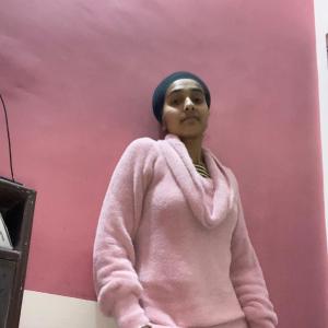 Manjinder Kaur image