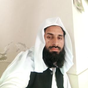 Abdul Majid image