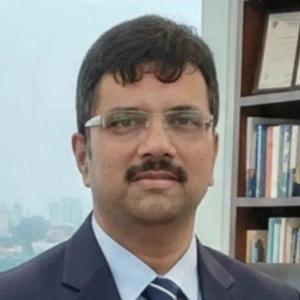 Rajan Ghadi image