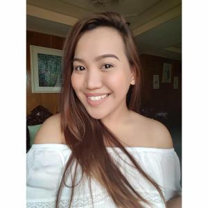 Macky Arugay image