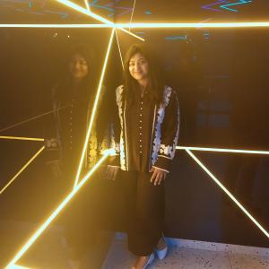 Parul Garg image