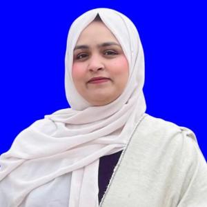 Um Ul Baneen image