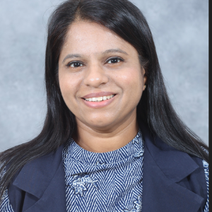 Seeja Bijith image