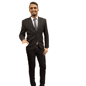Kesavan image