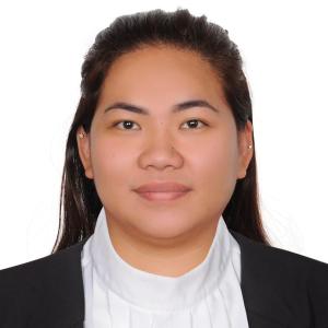 Jeanina image