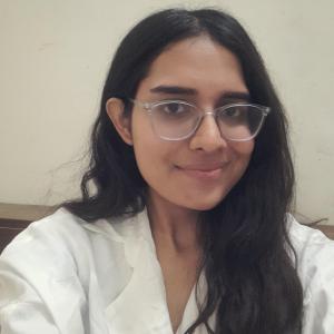 Anshu Bajpai image