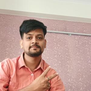 Adarash Ranjan image