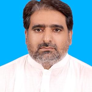 Naeem Ullah image