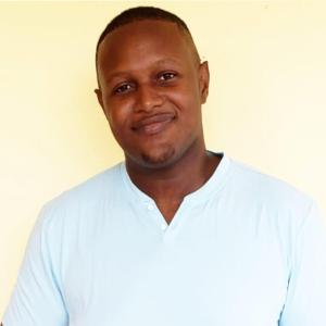 Osane Scarlett image