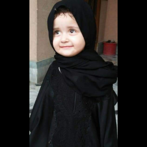 Mehwish Khalid image