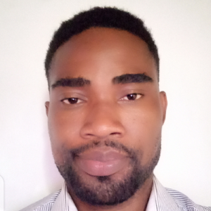 Osahon Omokhodion image